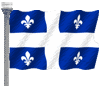 quebec.gif