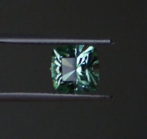 arc1aftourmaline2.jpg