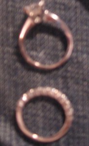 unhappyringset 004.JPG