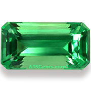 natual-tsavorite-garnet-gemstone-gts-00453-l.jpg