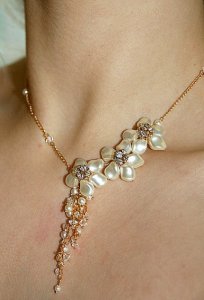 etsy necklace 123.jpg