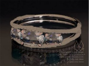 Copy of 3stoneleonring21.jpg