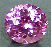 tajikistan_spinel_flashes.jpg