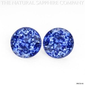 Natural Sapphire Company blue pair 03.jpg