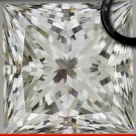 Diamond-21751197-266658r.jpg