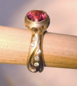 lovinggems.jpg