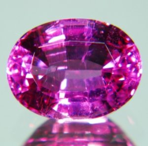 new find nigerian tourmaline 01.jpg