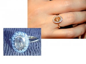 Gailey topaz before and after.jpg