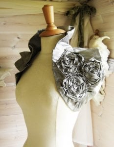 etsybr43a.jpg