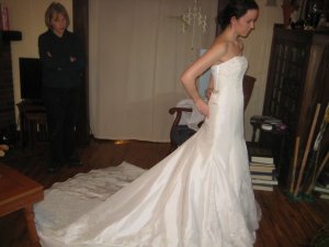 IMG_0613123a.jpg
