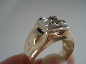 lf mens ring 2.jpg