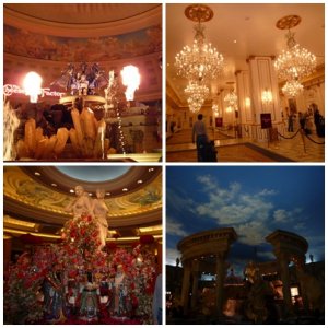 LVHotels2.jpg