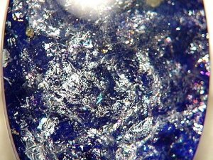 satin_opal_in_lapislazuli_1.jpg