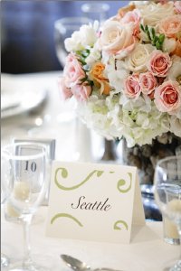 large centerpiece 2.jpg