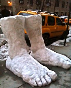 0feetssss.jpg