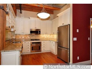 kitchen_aedfsdfb.jpg