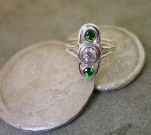 tsav diamond 3 stone 2.jpg