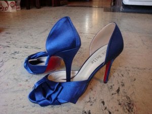 lulushoes.JPG lulushoes.JPG