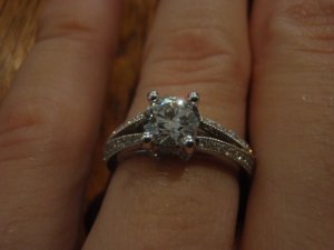 my ring!! 092.JPG