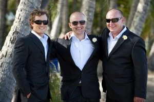 honey22favgroomsmanPS.jpg