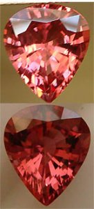 Orangey Pink Spinel JLG.jpg