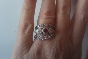 wedding rings34.jpg