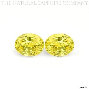 The_Natural_Sapphire_Company-NSC-Pairs-PR805-Y.jpg