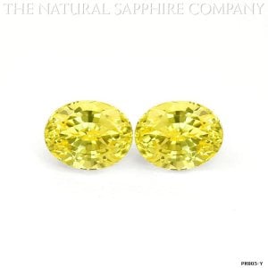 The_Natural_Sapphire_Company-NSC-Pairs-PR805-Y.jpg The_Natural_Sapphire_Company-NSC-Pairs-PR805-Y.jpg
