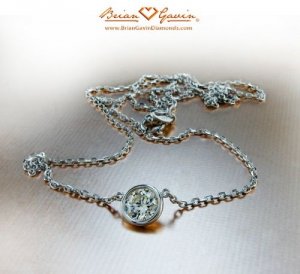 BrianGavin_FixedBezel1_030210-1forbella.jpg