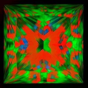 Diamond21751197f.jpg