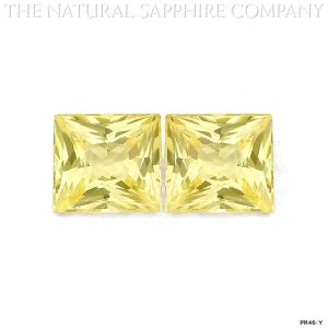 The_Natural_Sapphire_Company-Pairs-PR46-Y.jpg