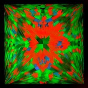 Diamond-21751197-266658.jpg
