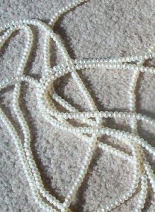 pearlnecklaceksps.JPG pearlnecklaceksps.JPG