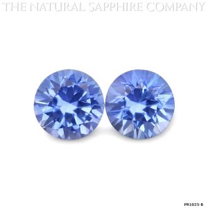 Natural Sapphire Company blue pair PR 1025B.jpg