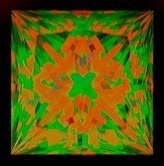 1256399aset.jpg 1256399aset.jpg