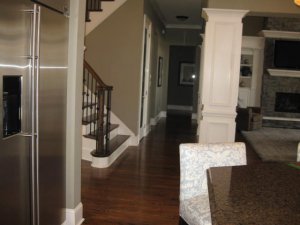 IMG_8286.JPG