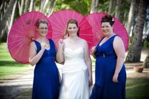 honey22favbridesmaidPS.jpg