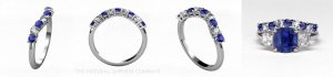 SuSu-Wedding-Ring-22-1024x240.jpg