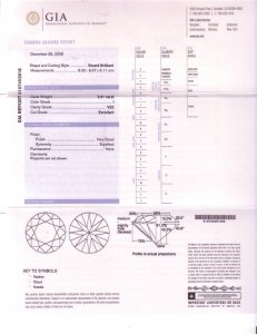 100927_1219758rep.jpg
