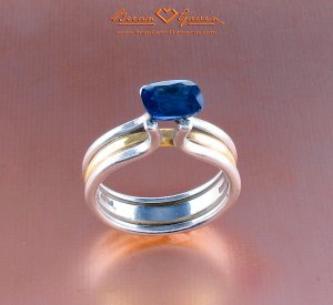 BrianGavin_Sapphire170_02210.jpg