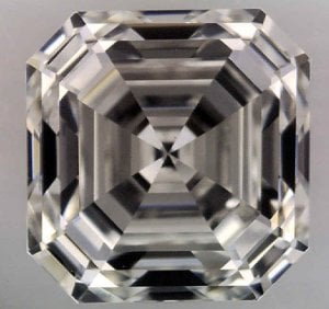 Bling_0302.jpg