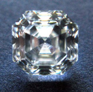 Dizzysasscher.jpg