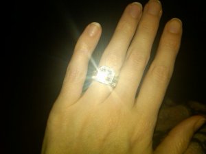IMG00710-20100301-2232.jpg