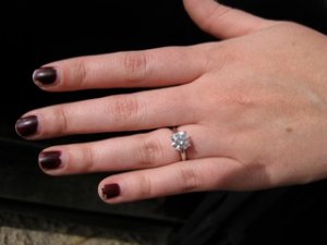 IMG_1878_2.jpg