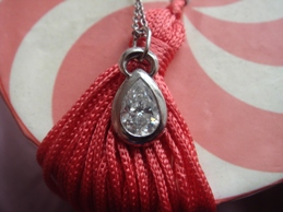 New Years & V-Day 2010 0360.jpg