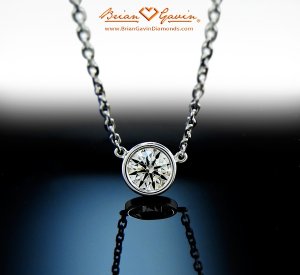 BrianGavin_FixedBezel2_030210-1.jpg
