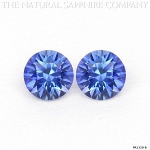 Natural Sapphire Company blue pair 01.jpg