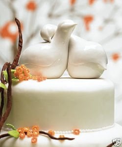 luckyeshecaketopper.jpg luckyeshecaketopper.jpg
