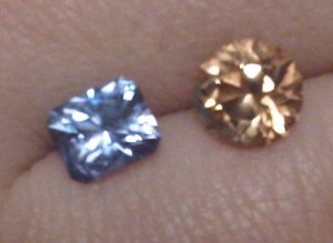 Sapphire topaz freke2.jpg