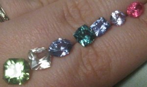 fave stones3 freke2.jpg